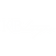 KB Designs - Home