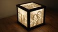 Lithopone